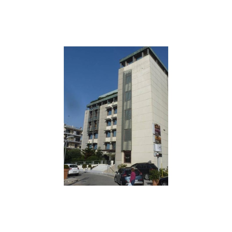 Lazart Hotel - Trademark Collection by Wyndham