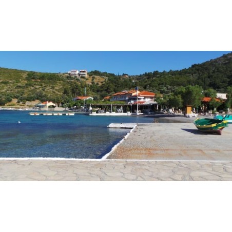 Posidonio Hotel