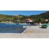 Posidonio Hotel