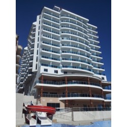 Diamond Hill Resort Hotel