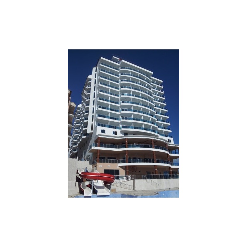 Diamond Hill Resort Hotel