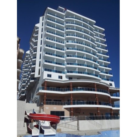 Diamond Hill Resort Hotel