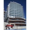 Diamond Hill Resort Hotel