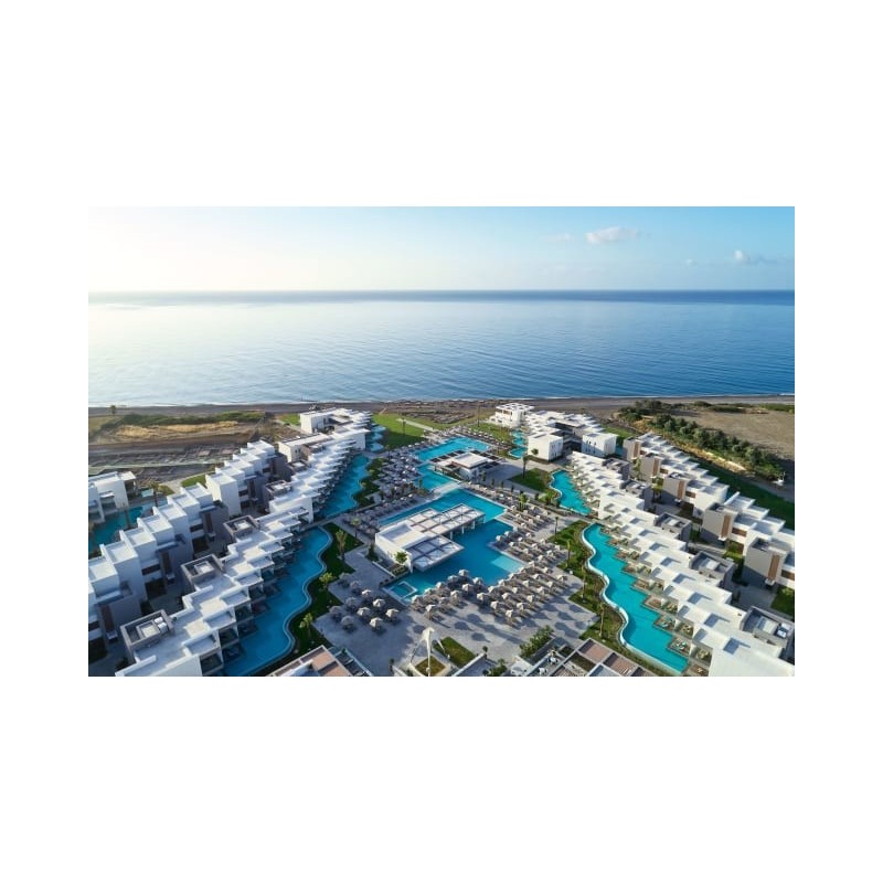Atlantica Dreams Resort