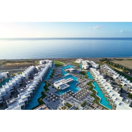 Atlantica Dreams Resort