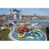 Granada Luxury Belek