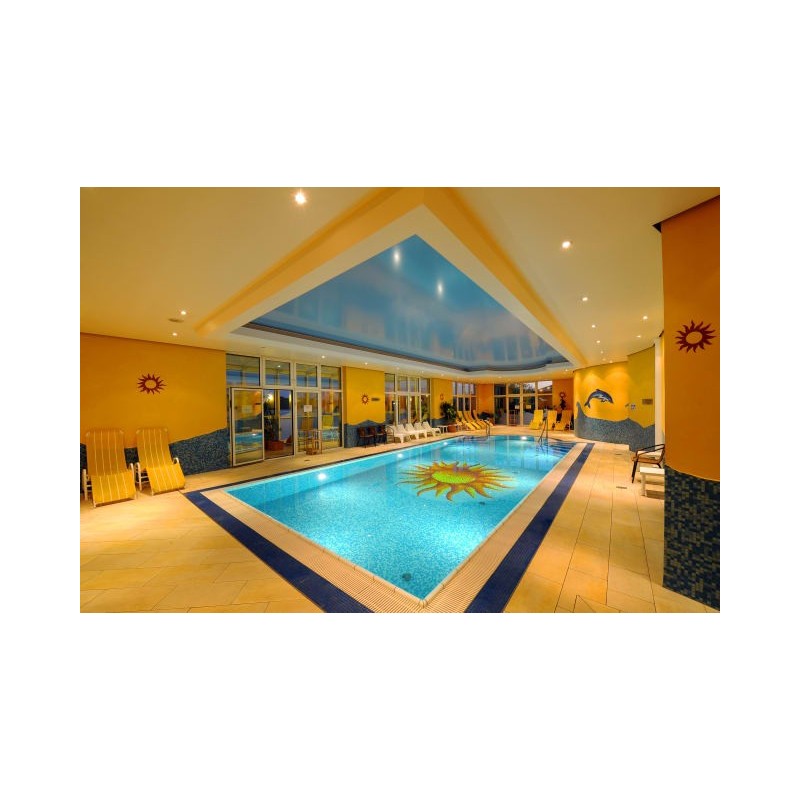 Fair Resort