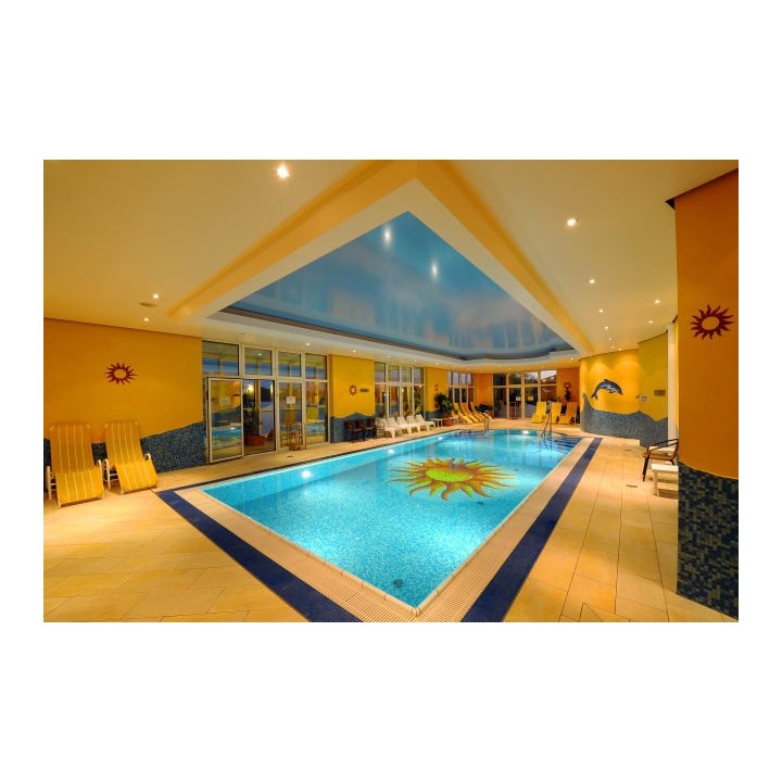 Fair Resort