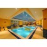 Fair Resort