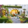 Hotel Hermitage & Park Terme