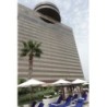 Hyatt Regency Dubai & The Galleria Residenz