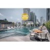 Aira Hotel Bangkok Sukhumvit 11