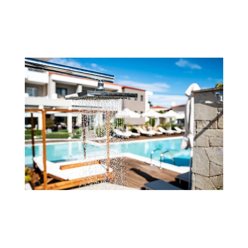 Lagaria Hotel