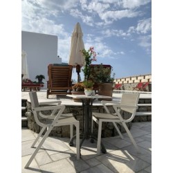 Pelican Bay Art Hotel
