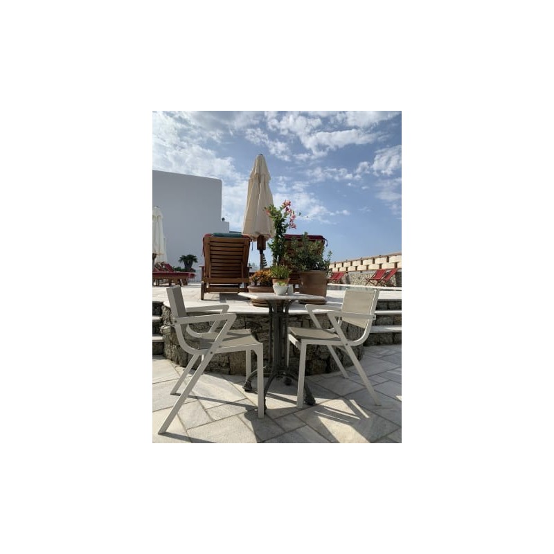Pelican Bay Art Hotel