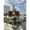 Pelican Bay Art Hotel