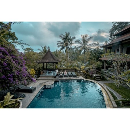 Hotel Nick's Hidden Cottages
