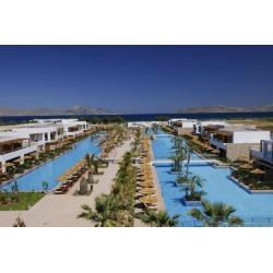 TUI BLUE Palazzo del Mare