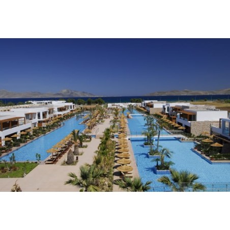 TUI BLUE Palazzo del Mare
