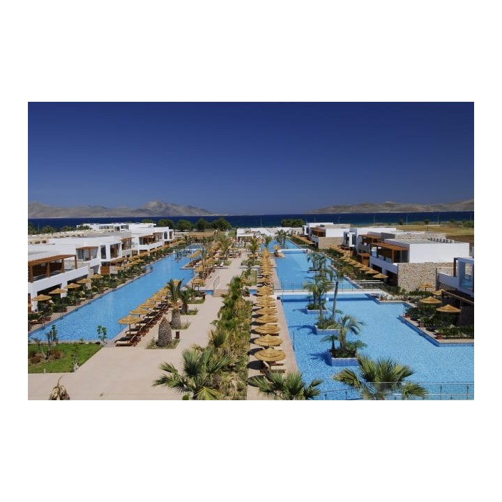 TUI BLUE Palazzo del Mare
