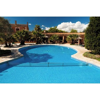 Hotel Son Marge