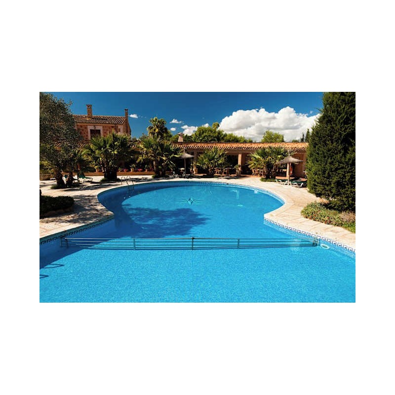 Hotel Son Marge