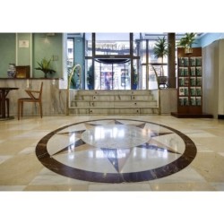Hotel Gran Barcino