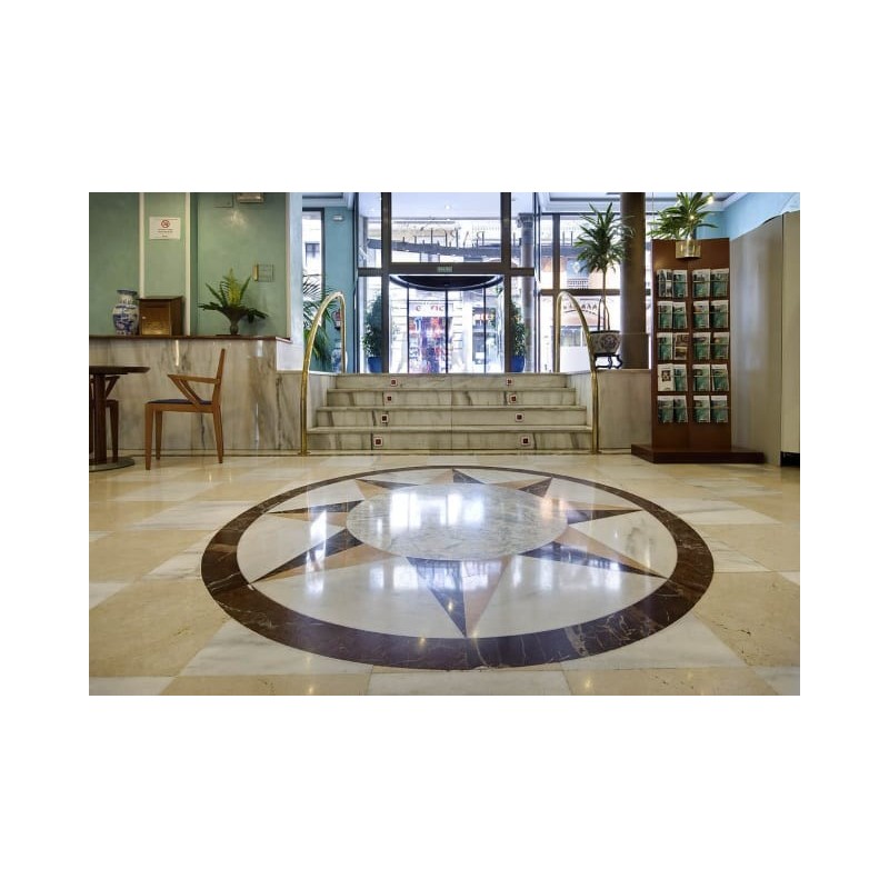 Hotel Gran Barcino