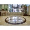 Hotel Gran Barcino