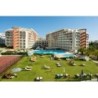 Ukino Palmeiras Village Family Resort