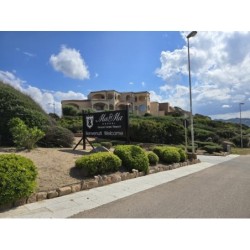 Grand Hotel Resort Ma&MA