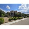 Grand Hotel Resort Ma&MA