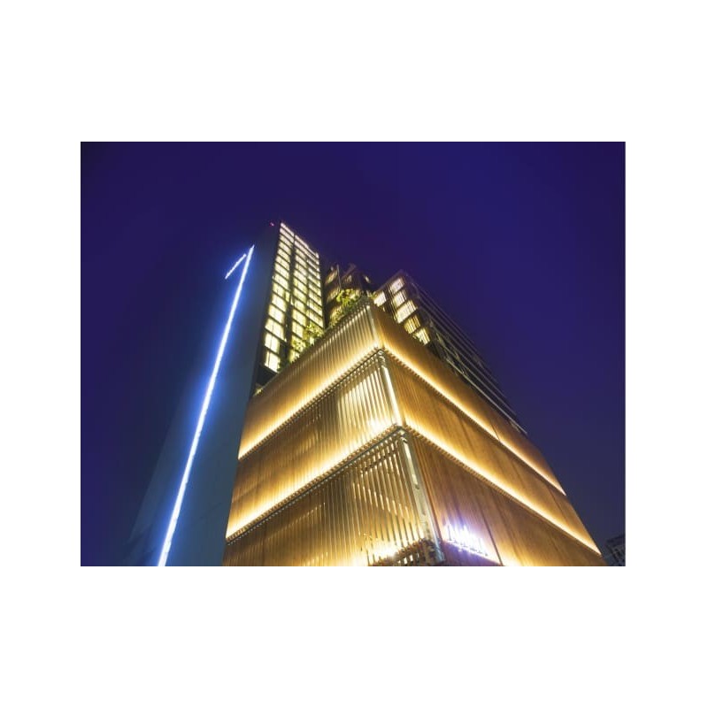 Amara Bangkok