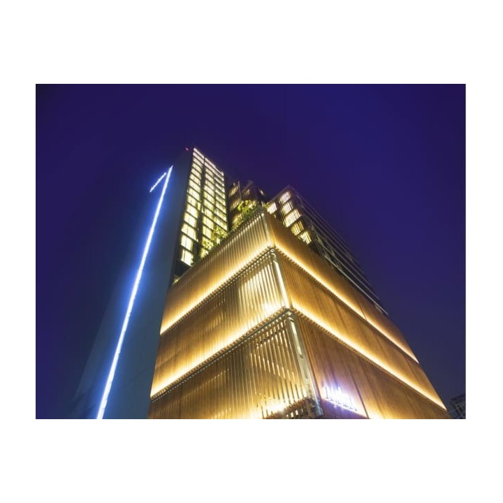 Amara Bangkok