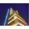 Amara Bangkok