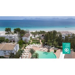 Iberostar Ciudad Blanca Alcudia Apartamentos