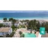 Iberostar Ciudad Blanca Alcudia Apartamentos