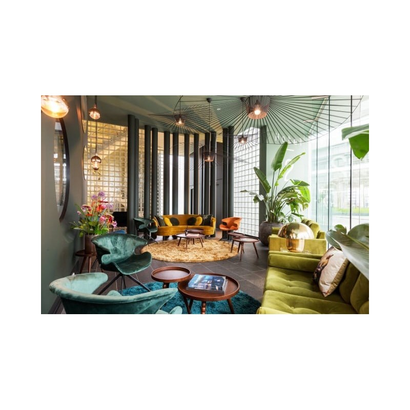 Hotel2Stay