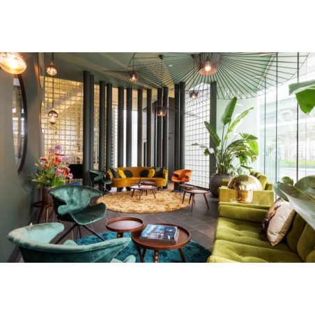 Hotel2Stay