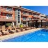 Hotel La Aldea Suites