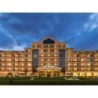 Hotel&SPA Diamant Residence