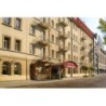 Hotel Hetman