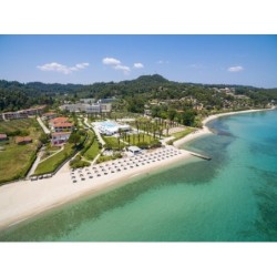 Kassandra Palace Seaside Resort