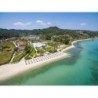 Kassandra Palace Seaside Resort