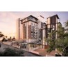 Premier Hotel Cape Town