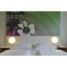 B&B Hotel Bochum Herne