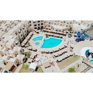 Hotel Telemaque Beach & Spa