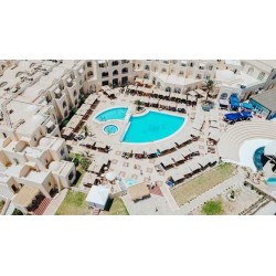 Hotel Telemaque Beach & Spa
