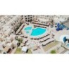 Hotel Telemaque Beach & Spa