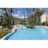allsun App.-Hotel Estrella & Coral de Mar